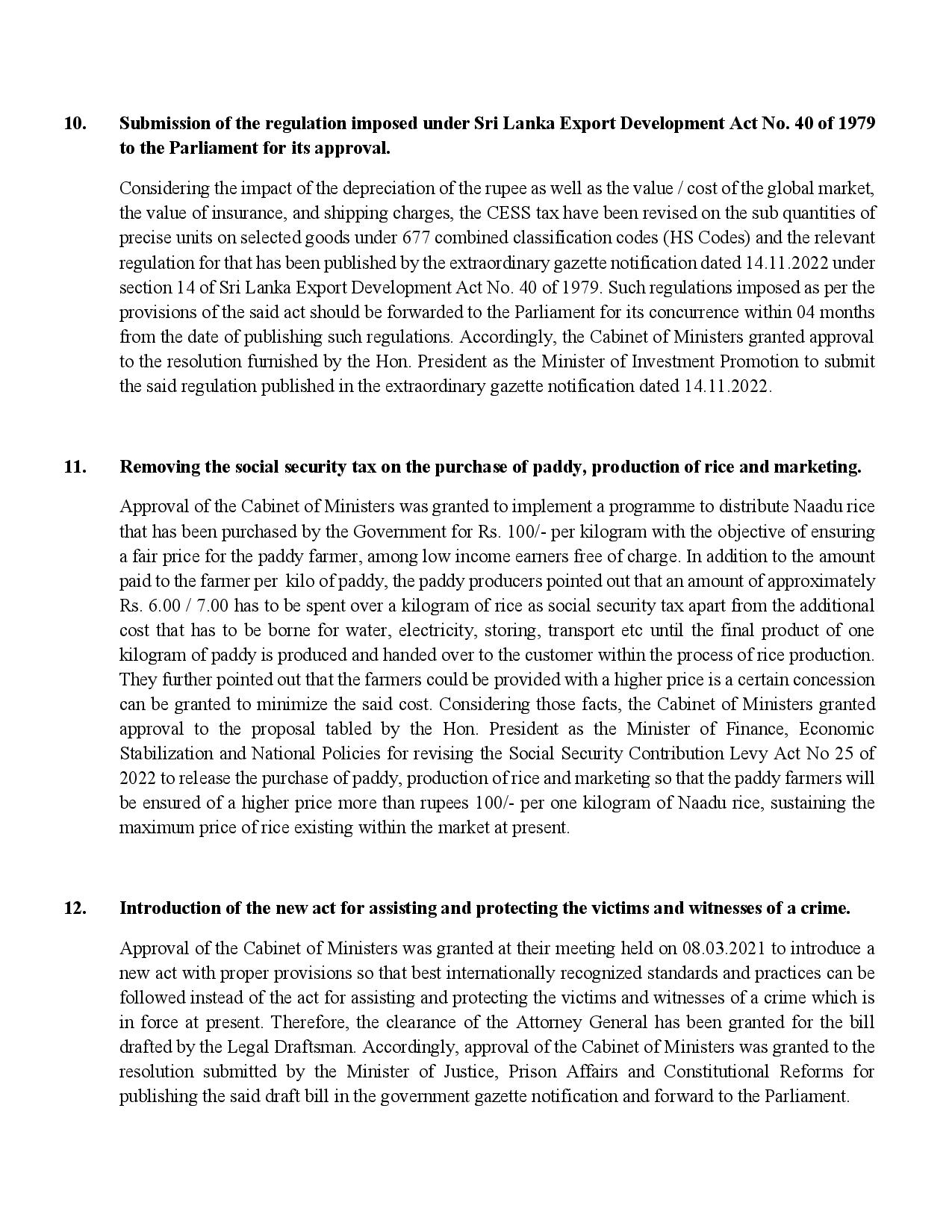 Cabinet Decision on 27.02.2023 English page 004