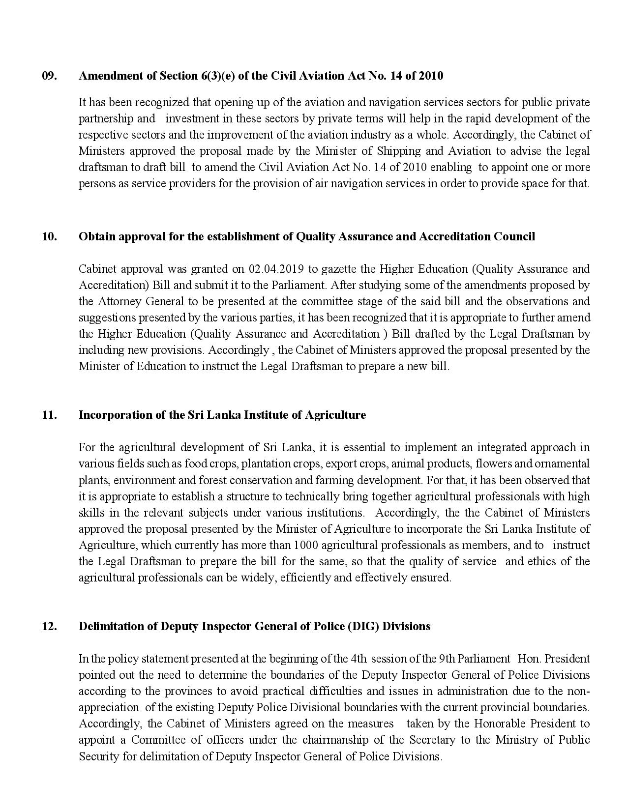 Cabinet Decision on 27.03.2023 Englihs page 003