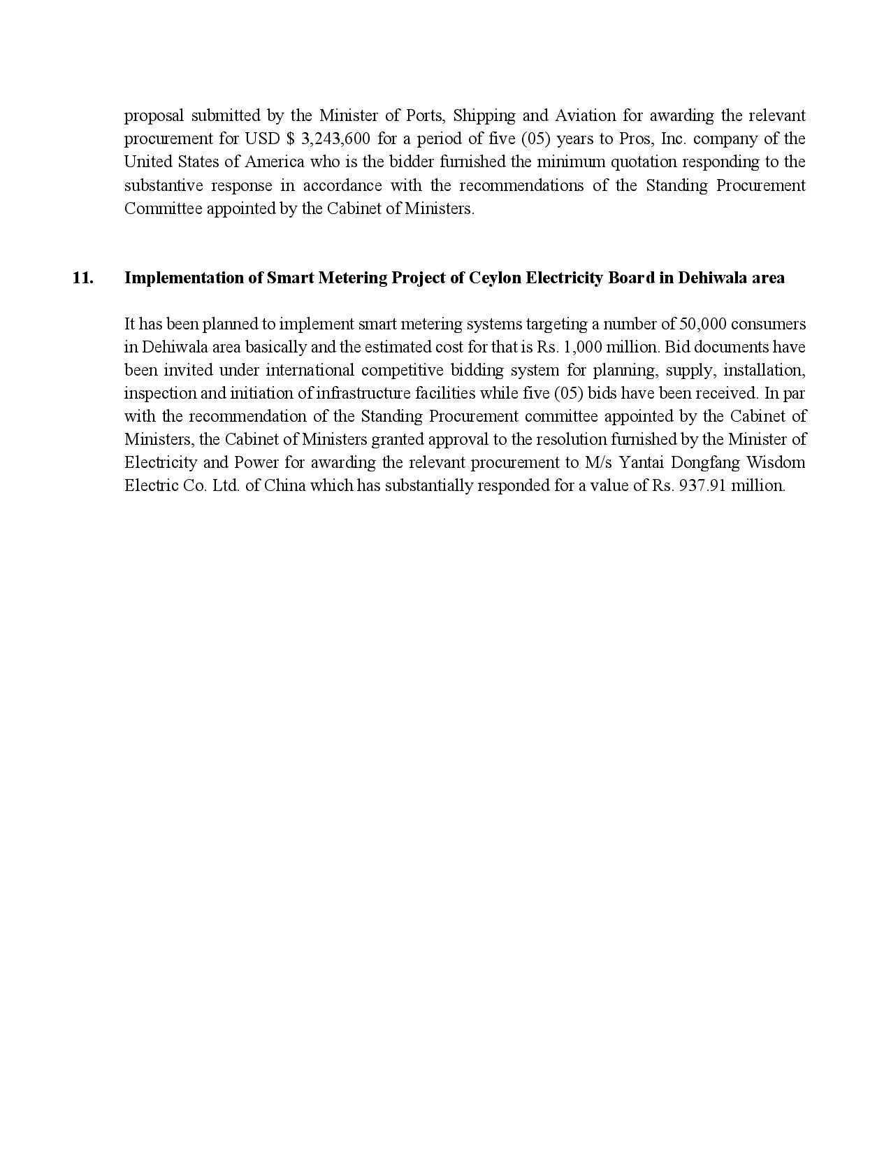 Cabinet Decision on 03.04.2023 English page 004