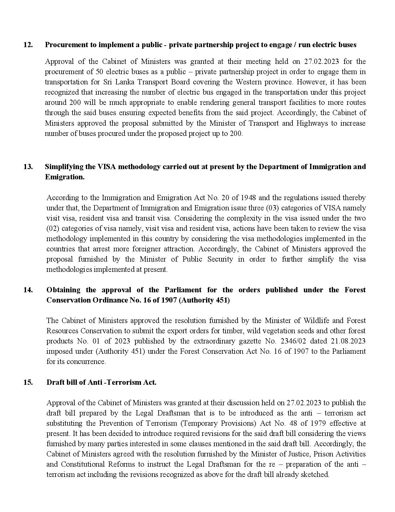 Cabinet Decision on 28.08.2023 English page 004