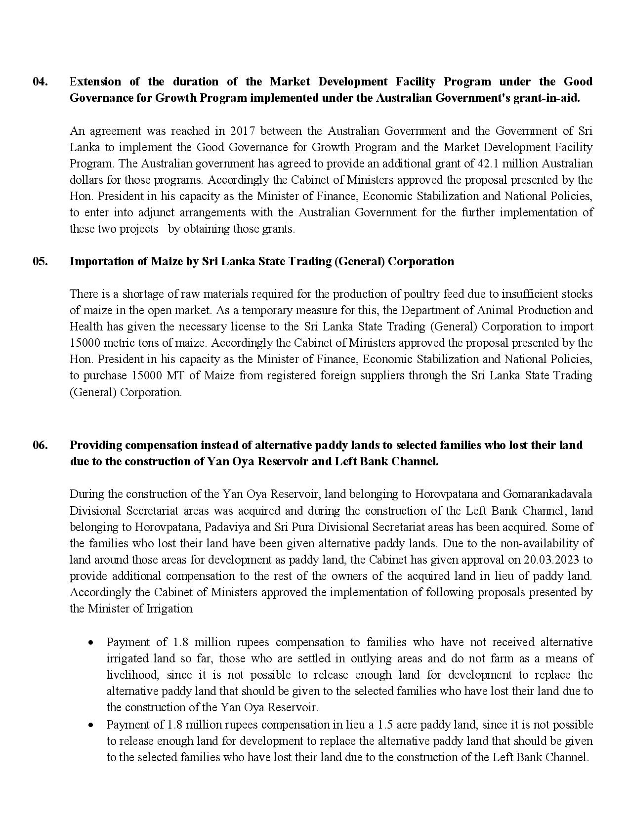 Cabinet Decision on 18.12.2023 English page 002