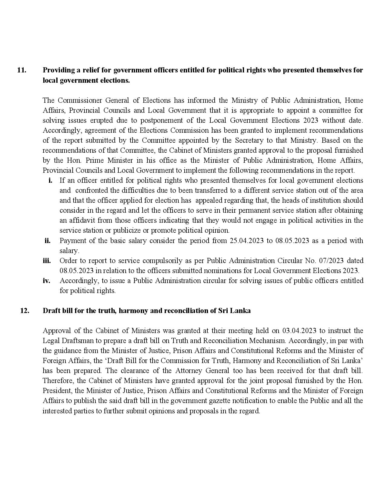 Cabinet Decision on 18.12.2023 English page 004