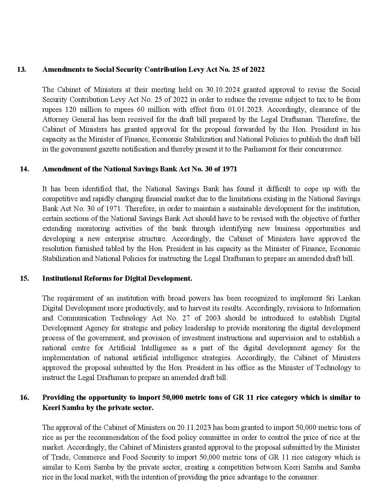 Cabinet Decision on 18.12.2023 English page 005