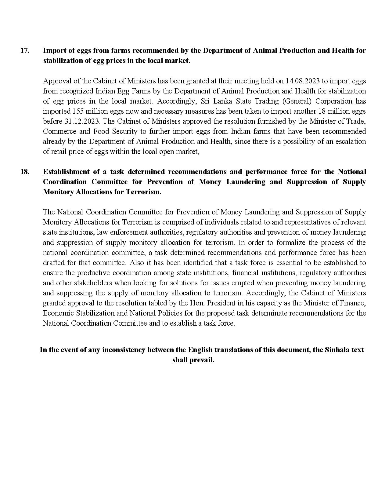 Cabinet Decision on 18.12.2023 English page 006