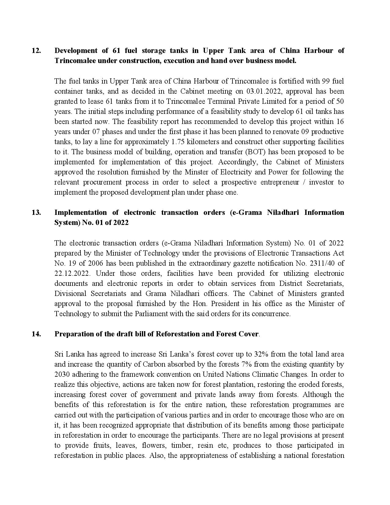 Cabinet Decision on 01.01.2024 English page 005