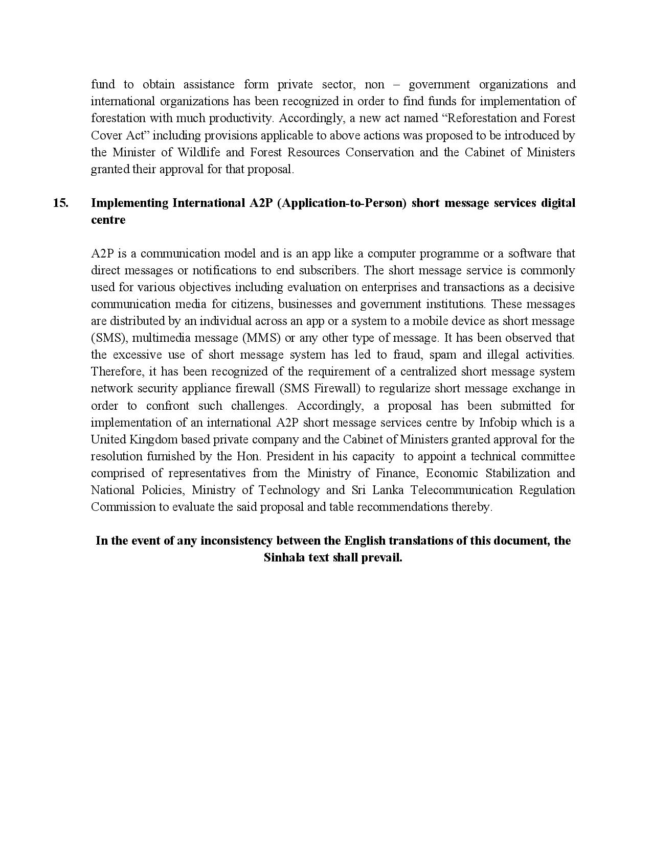 Cabinet Decision on 01.01.2024 English page 006