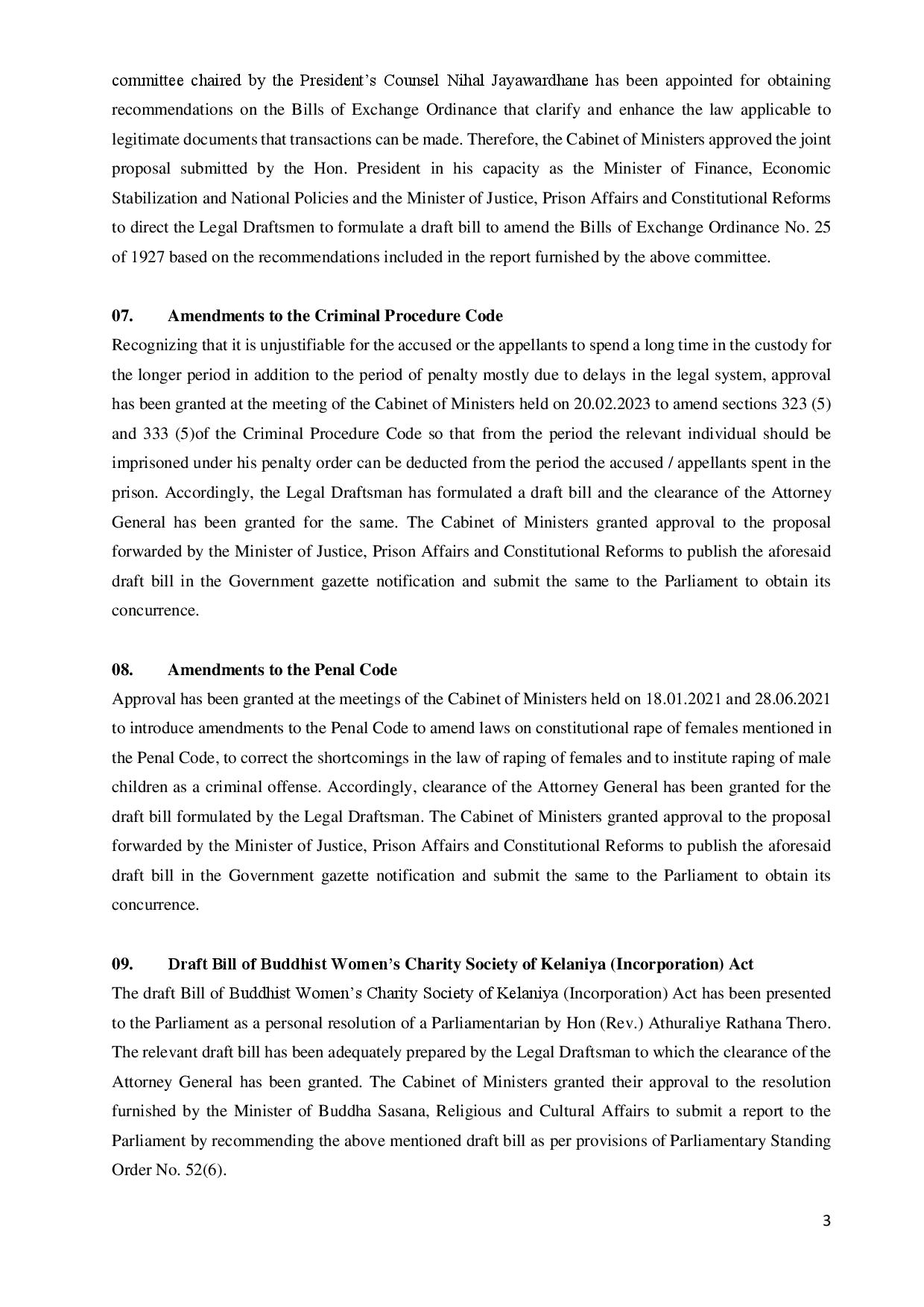Cabinet Decisions on 24.01.2024 English page 003