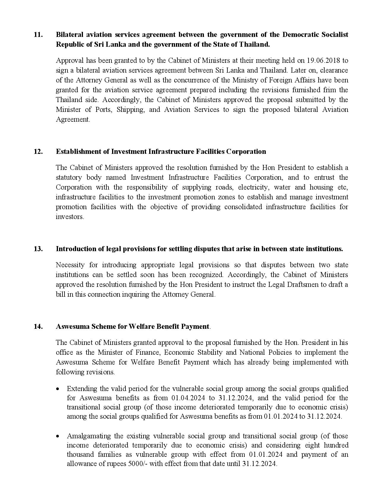 Cabinet Decision on 29.01.2024 English page 004