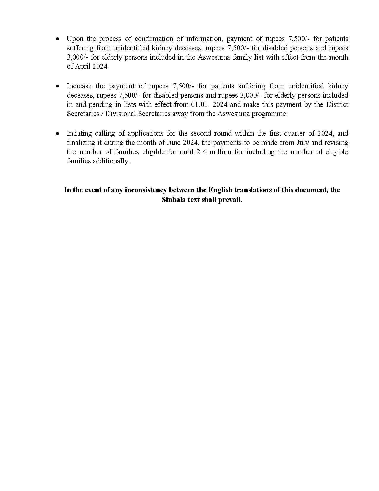 Cabinet Decision on 29.01.2024 English page 005
