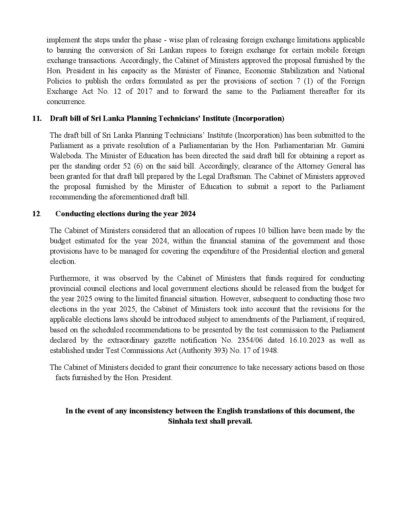 Cabinet Decision on 06.02.2024 English page 004