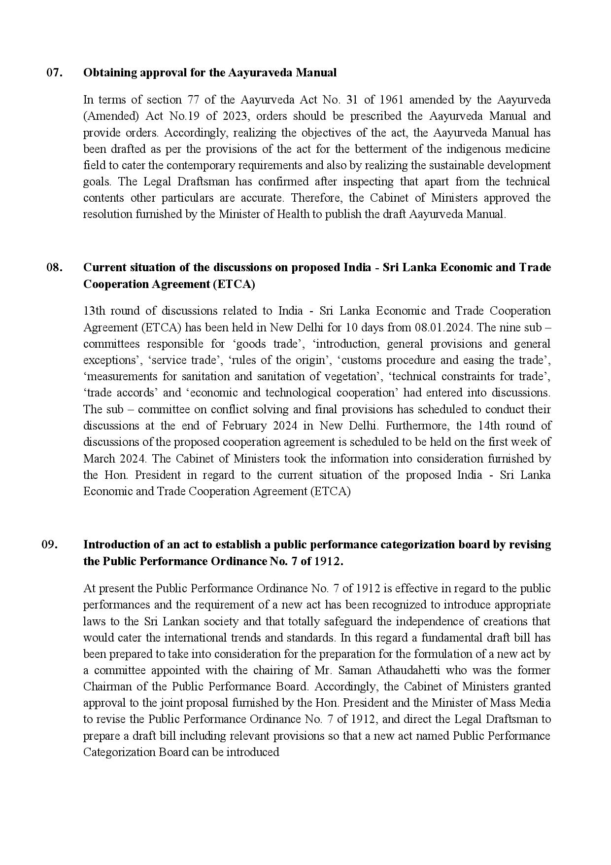 Cabinet Decision on 19.02.2024 English page 003