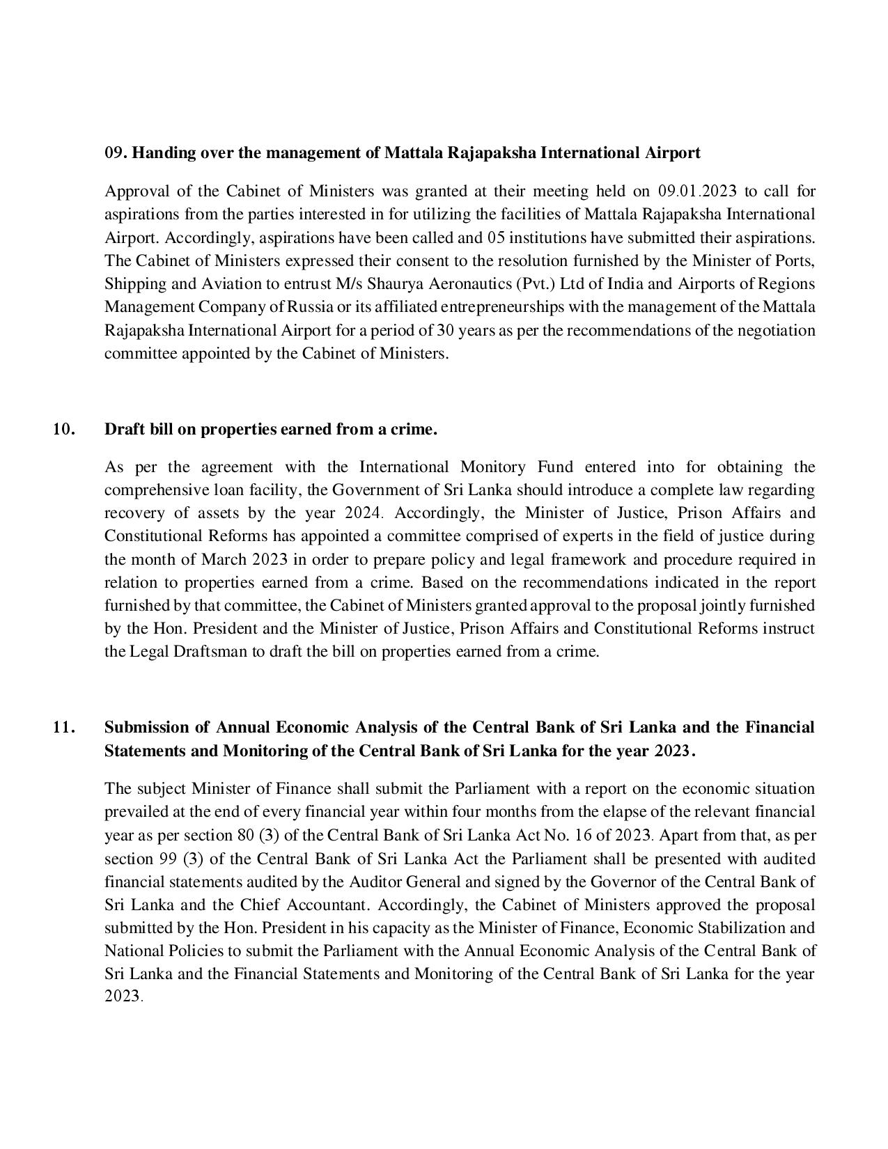 Cabinet Decision on 25.04.2024 English page 004