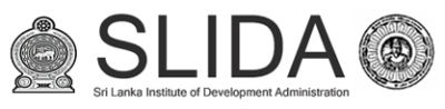 SLIDA logo 2017