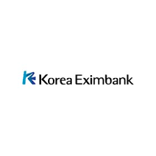 Korea eximbank