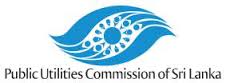 Public untilities Commission