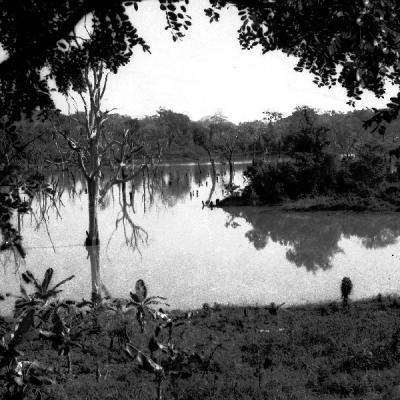 Hasalaka Lake Scens A 80 0004