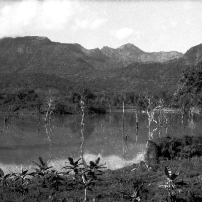 Hasalaka Lake Scens A 80 0005