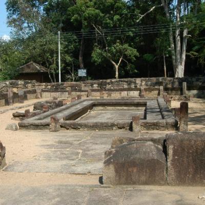 Kurunegala Badagamuwa Arankale1