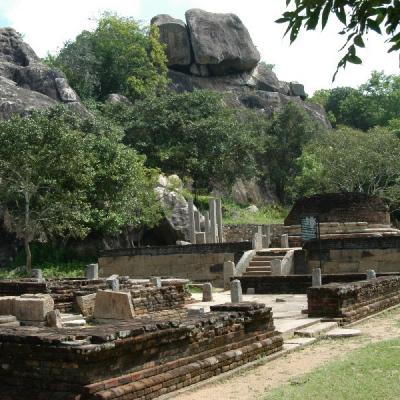 Kurunegala Hatthikuchchi5