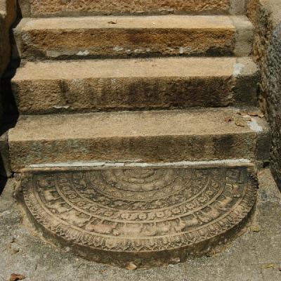 Kurunegala Ridi Vihara5