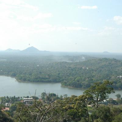 Kurunegala3