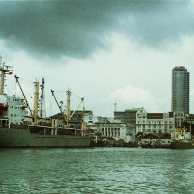 Colombo