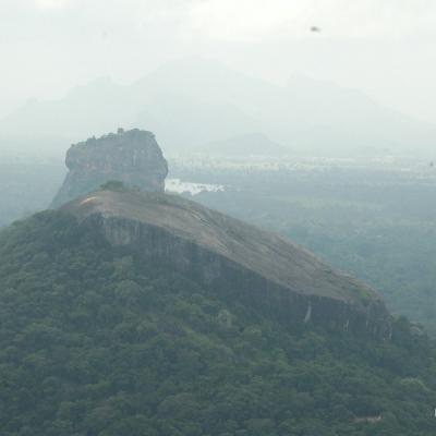 Sigiriya11