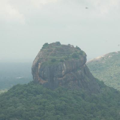 Sigiriya12