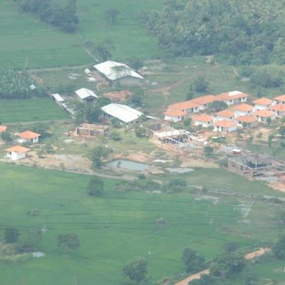 Sigiriya1