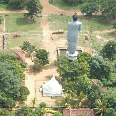 Sigiriya2