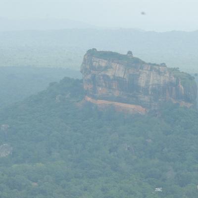 Sigiriya5