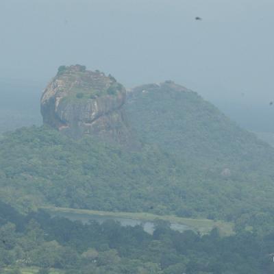 Sigiriya6