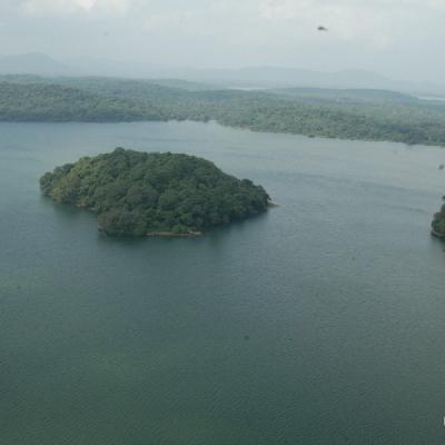 Sigiriya9