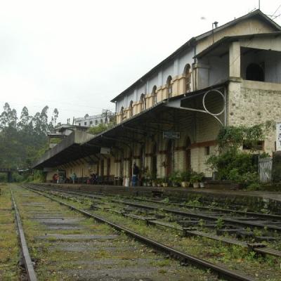 Nuwara Eliya4