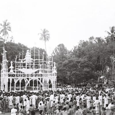 Swrd. Bnayake Funeral000012