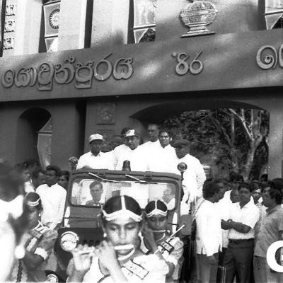 Jn 32311986 March Younpuraya Matale Scan0013