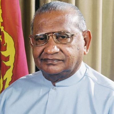 12.ratnasiri Wickramanayake