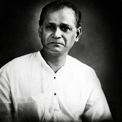 5.w.dahanayake